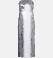 فستان من Sportmax