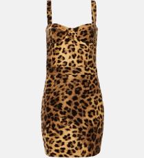 فستان من The New Arrivals Ilkyaz Ozel