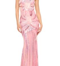 فستان من Ricarica