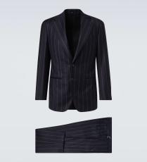 بدلة من Thom Sweeney