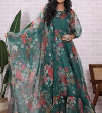 عباية من Utsav Fashion