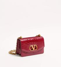 حقيبة من Valentino