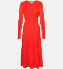 فستان من Veronica Beard