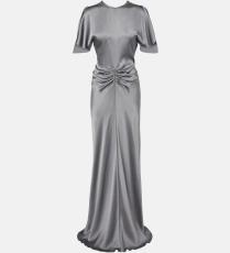 فستان من Victoria Beckham