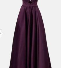 فستان من Solace London 