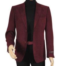 جاكيت من ZACCHI