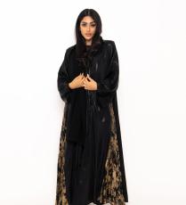 	عباية من Aaya Couture