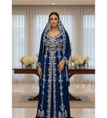 قفطان من African Attire Shop