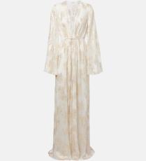 تصميم من Alexandra Miro