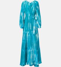 تصميم من Anna Kosturova