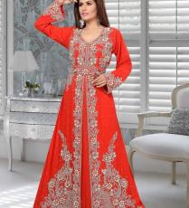 قفطان من Arabic Attire