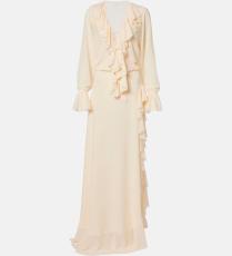 فستان من Bananhot