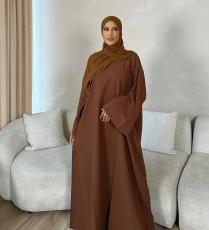 عباية من Bayt ElHayat