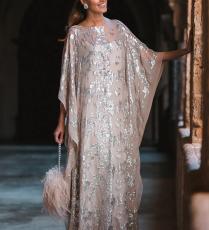 قفطان من BGO&Me