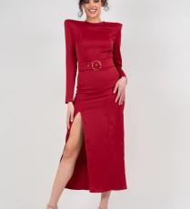 فستان من Bluzat