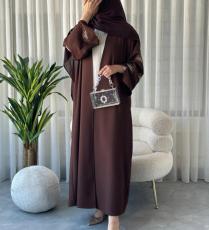 عباية من Boksha