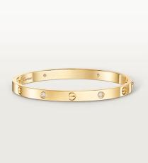 سوار من Cartier