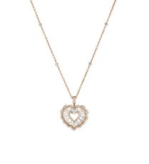 سلسلة من Chopard 