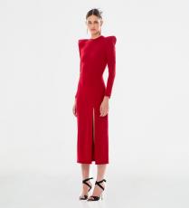 فستان من Fernando Claro