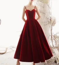 فستان من DH Gate