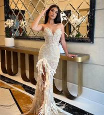 فستان من Dream it Wear it