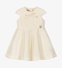 فستان من Elie Saab 