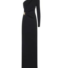 فستان من Elisabetta Franchi