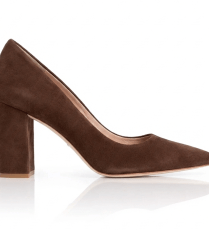   حذاء من Emmy London