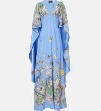 قفطان من Etro