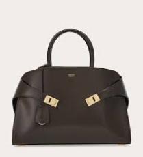 حقيبة من Ferragamo