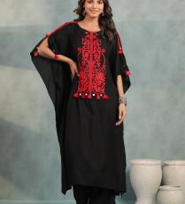 قفطان من Gillori