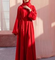 عباية من Hareer