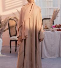 عباية من Hareer