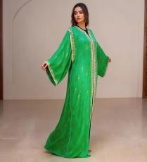 قفطان من Heritage Handmade