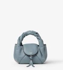 حقيبة من Fendi