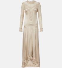 فستان من Isabel Marant