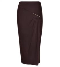 تنورة من Jason Wu