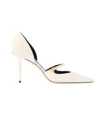 حذاء من Jimmy Choo