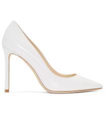 حذاء من Jimmy Choo