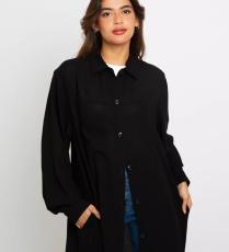 عباية من Kaaf meem