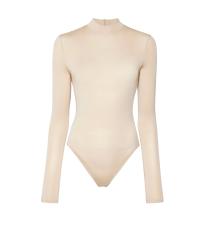 بودي من La Pointe