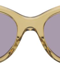 نظارات من Loewe