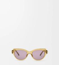 نظارات من Loewe