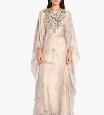 قفطان من Louzan Fashion