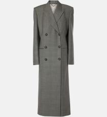 معطف من Magda Butrym