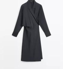 تصميم من Massimo Dutti