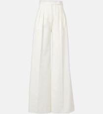 بنطلون من Max Mara
