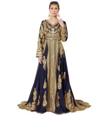 قفطان من Maxim Creation