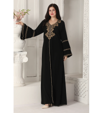 قفطان من Maxim Creation