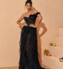 فستان من Mew Mews